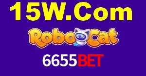 Basketball Betting 6655Bet