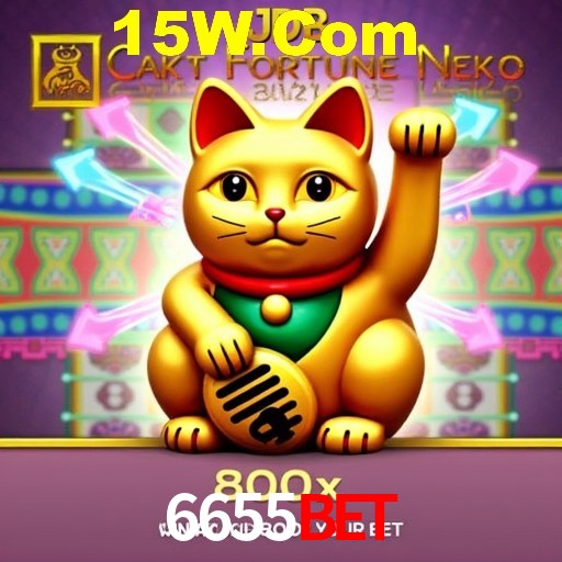 A Revolução dos Aplicativos de Jogos no 6655Bet